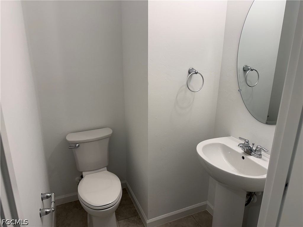 3 Bed Townhouse for Sale in Cape Coral, photo 20