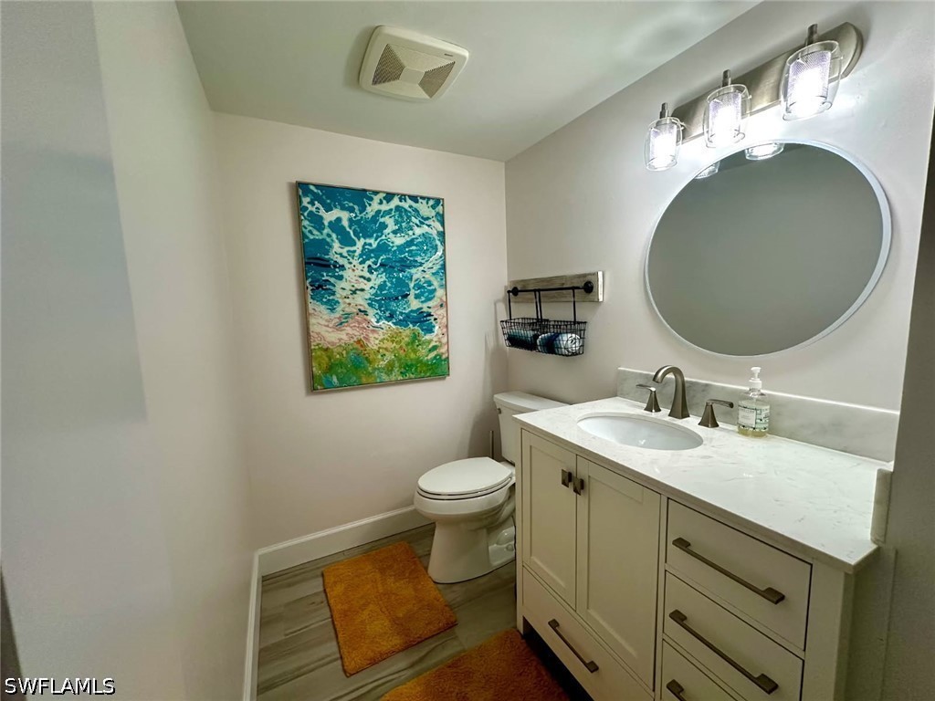 1 Bed Condominium for Sale in Naples, photo 20