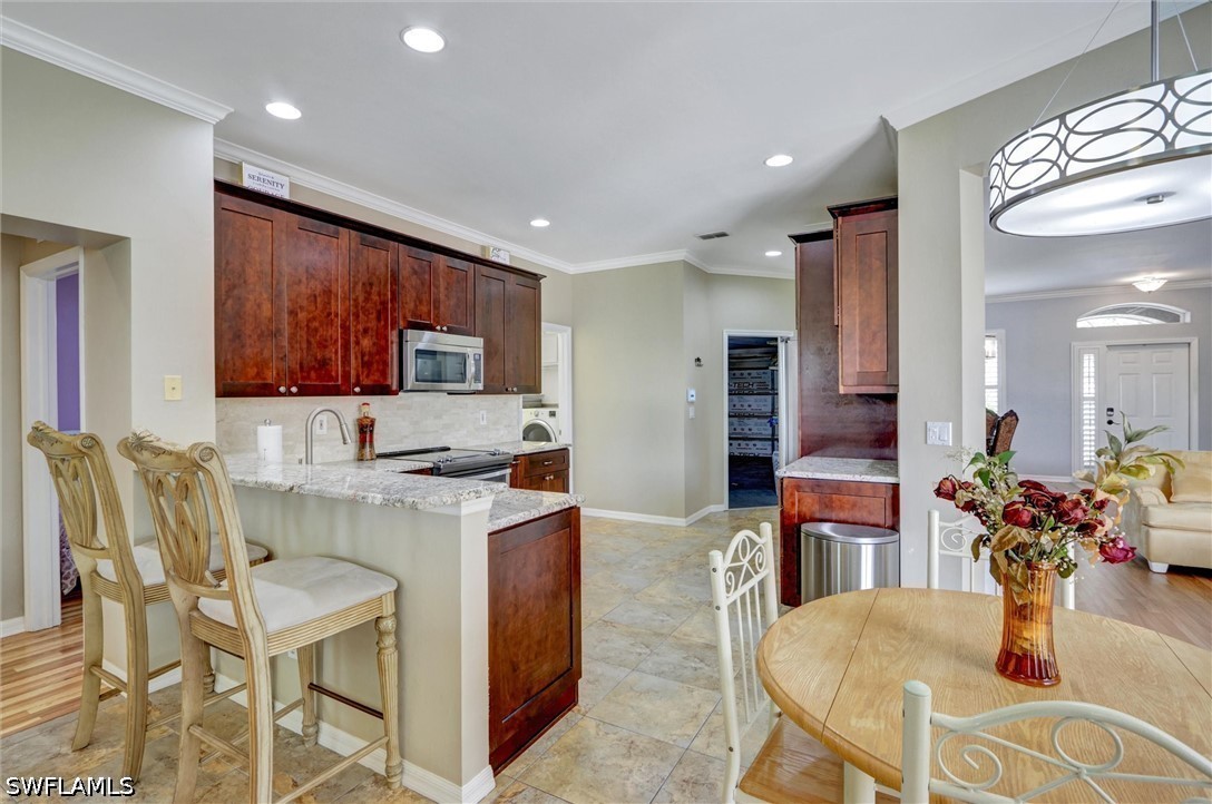 3 Bed SingleFamilyResidence for Sale in Colony Lakes, photo 20