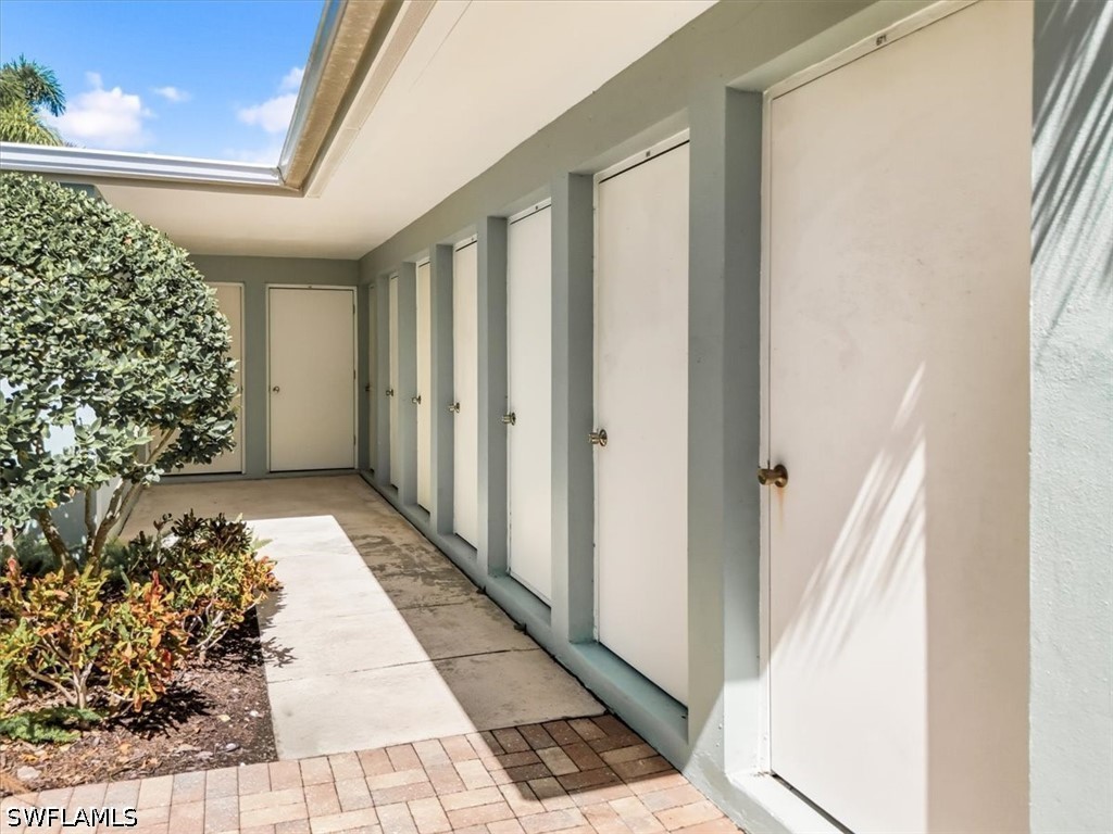2 Bed Condominium for Sale in Everglades Club, photo 20