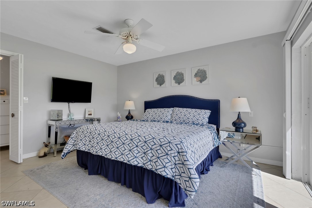3 Bed Waterfront Home for Sale in Naples, photo 20