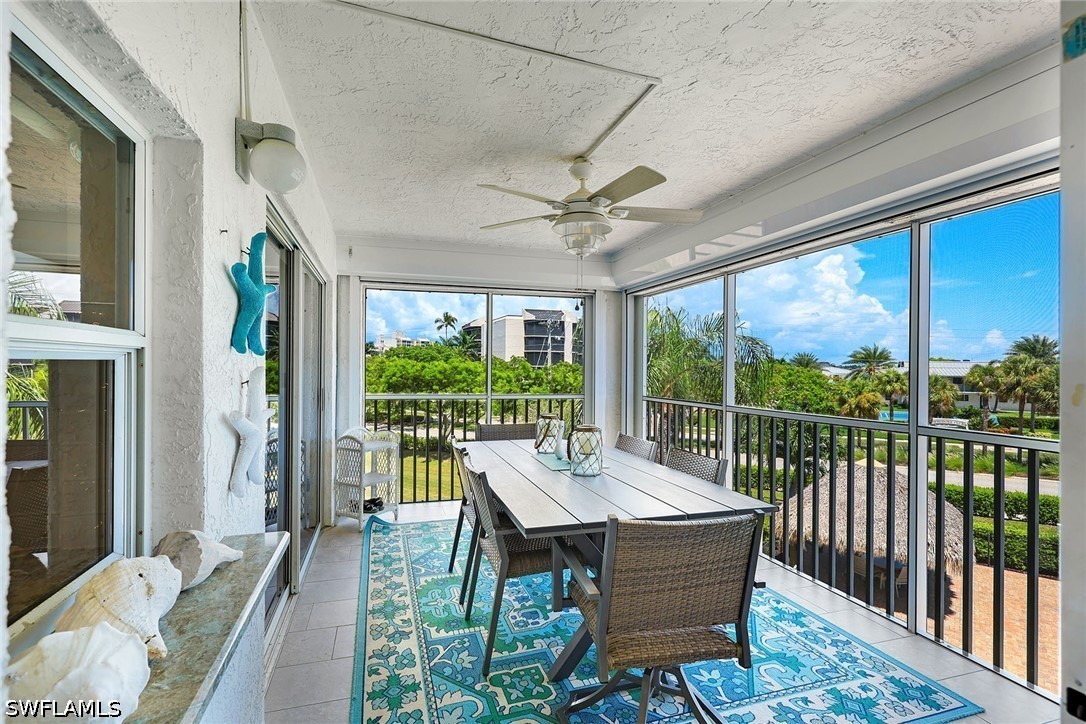 3 Bed Condominium for Sale in Marco Island, photo 20