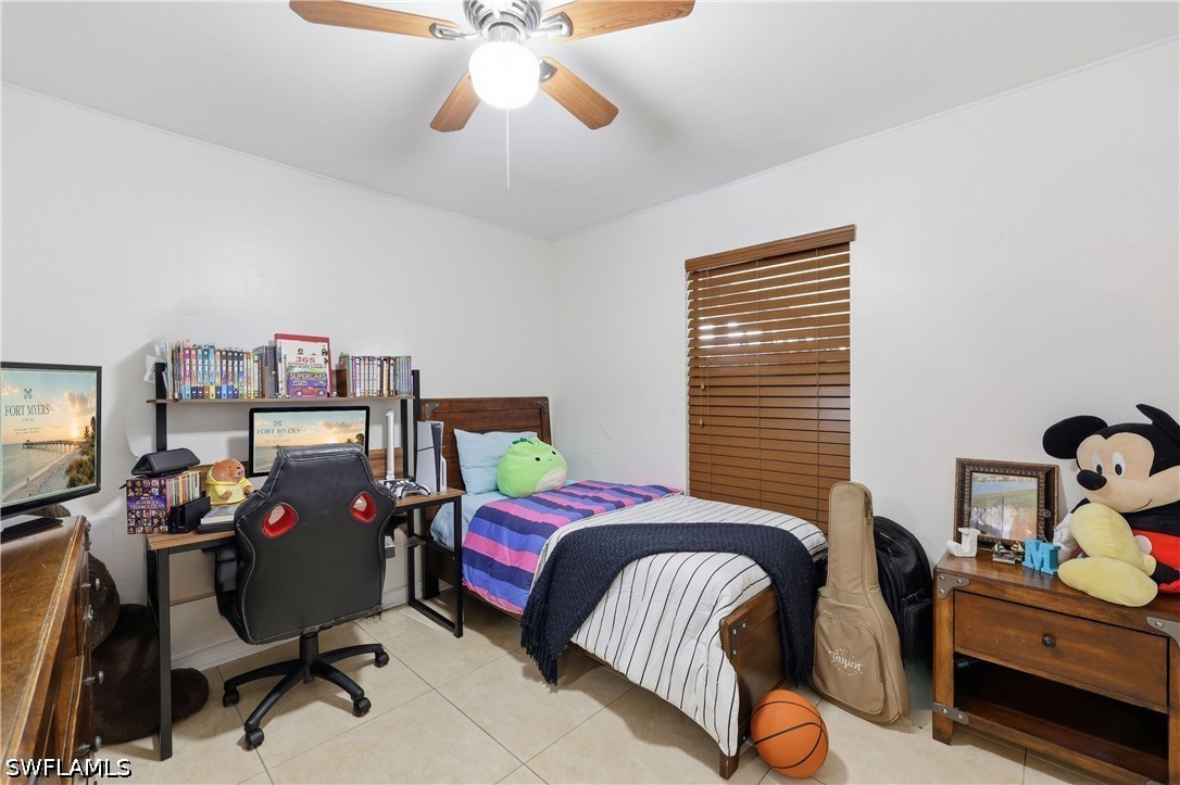 3 Bed SingleFamilyResidence for Sale in South Pointe, photo 20