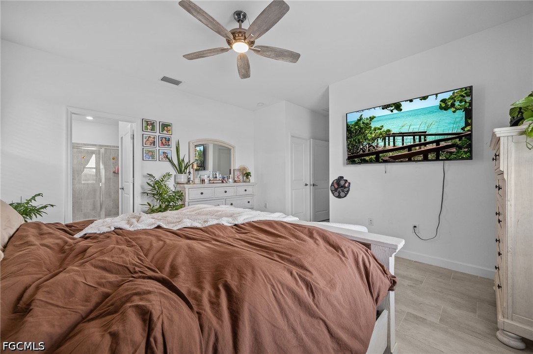4 Bed Waterfront Home for Sale in Timber Creek, photo 20