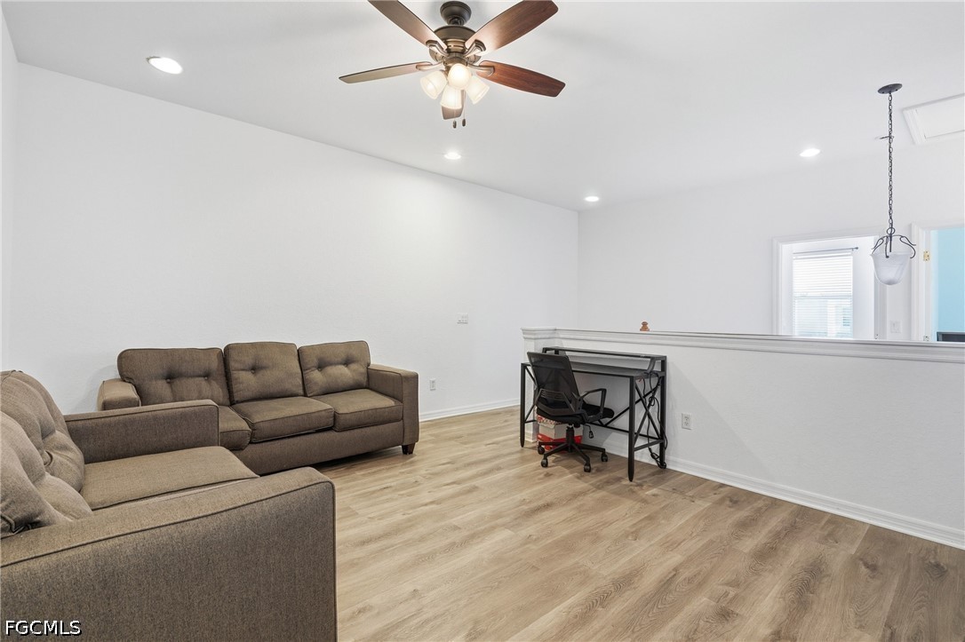 3 Bed Townhouse for Sale in Bella Terra, photo 20