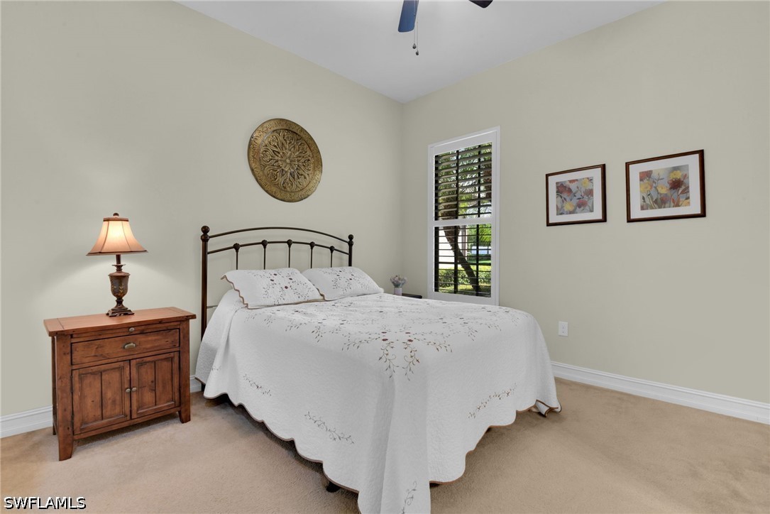 3 Bed Pool Home for Sale in Moorgate Point, photo 20