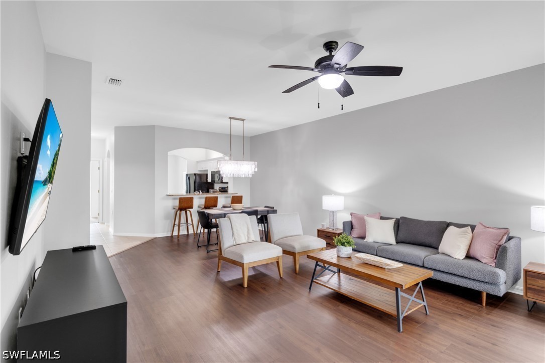 2 Bed Condominium for Sale in Naples, photo 20