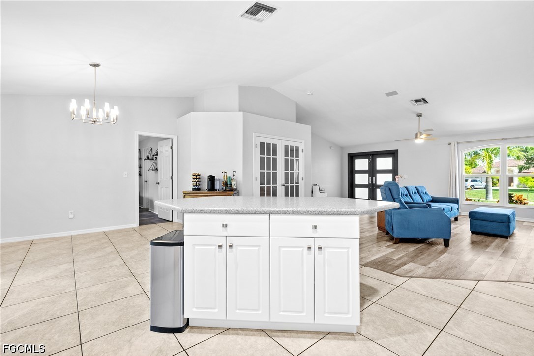 3 Bed SingleFamilyResidence for Sale in Cape Coral, photo 20