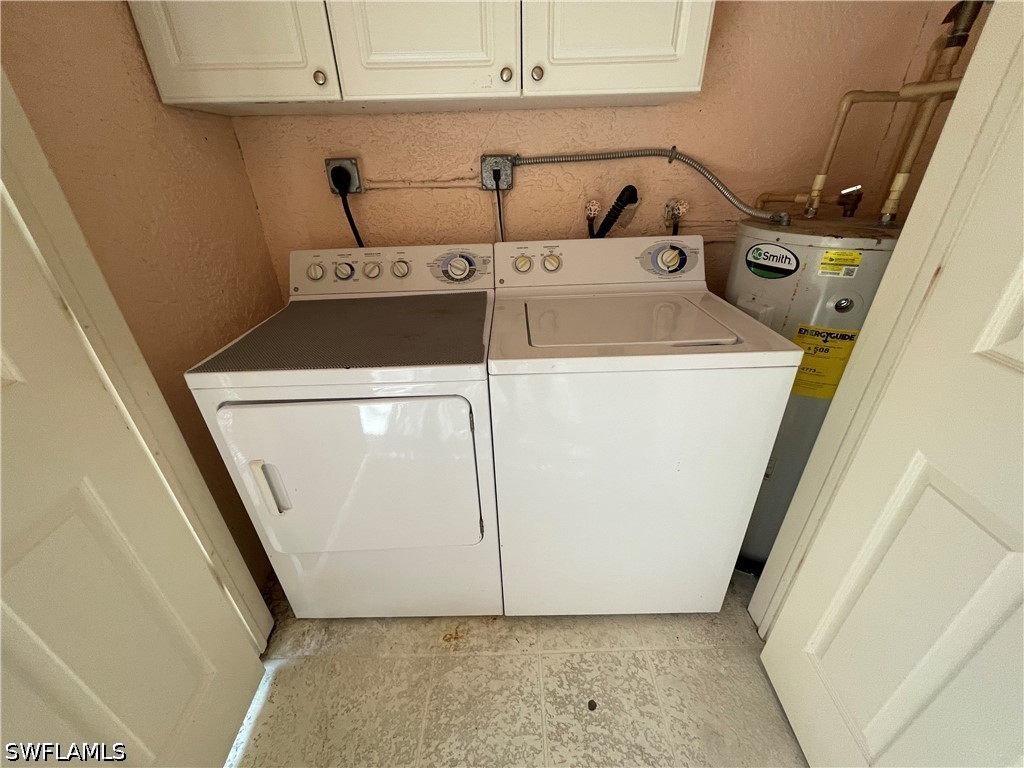 2 Bed Condominium for Sale in Morton Grove, photo 20
