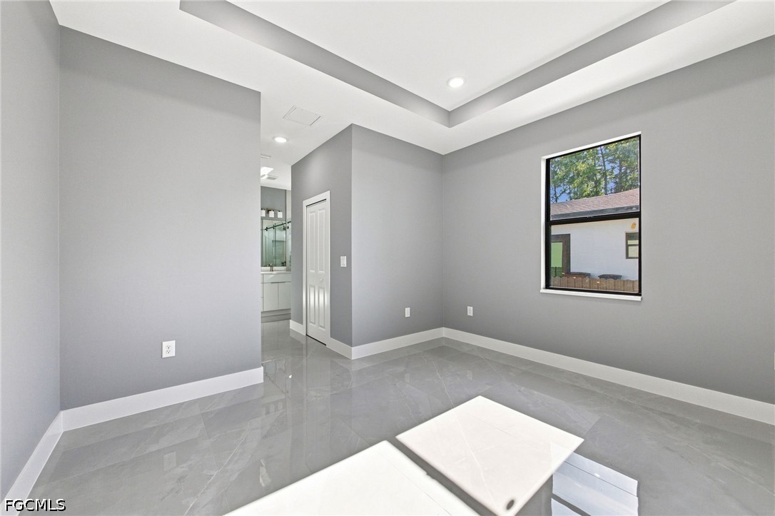 4 Bed SingleFamilyResidence for Sale in Lehigh Acres, photo 20
