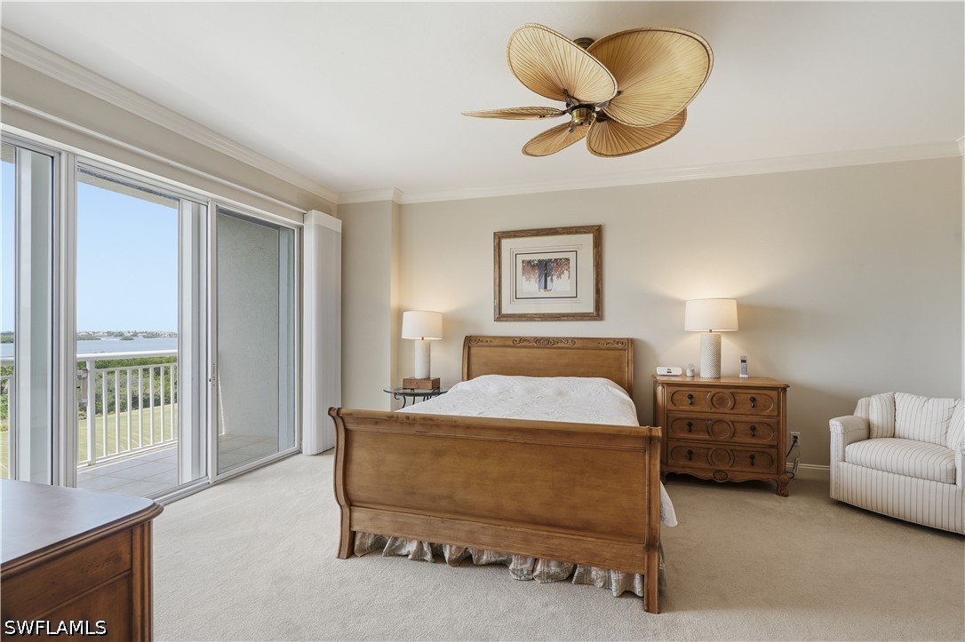 3 Bed Waterfront Home for Sale in Vistas At Bonita Bay, photo 20