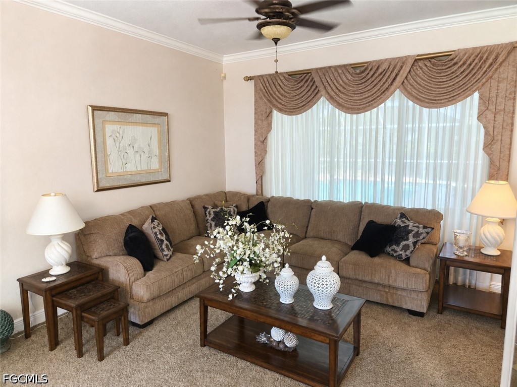 4 Bed Pool Home for Sale in The Grove, photo 20