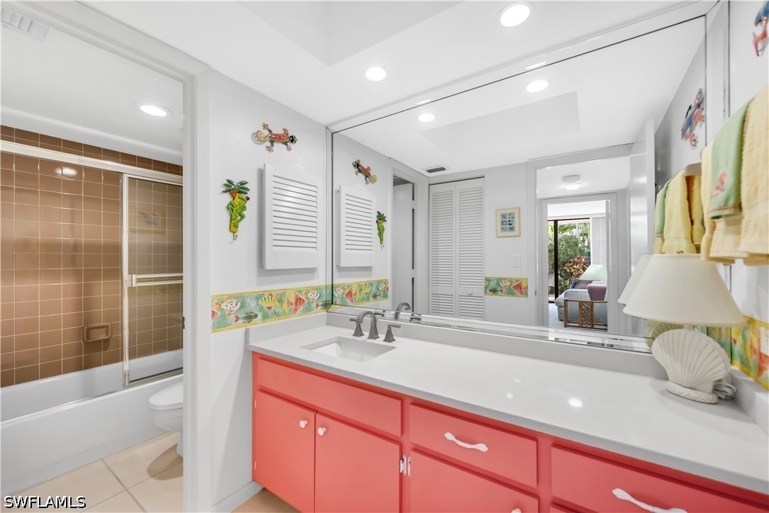 2 Bed Waterfront Home for Sale in Bayside Club, photo 20