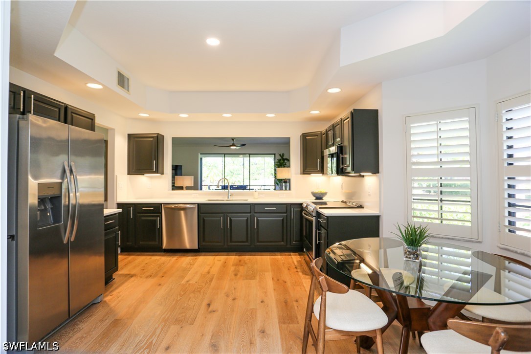 2 Bed Condominium for Sale in Grande Reserve, photo 20