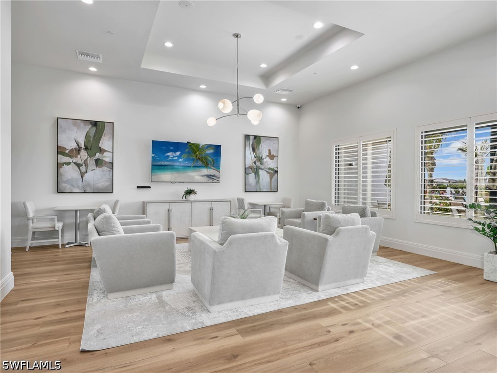 3 Bed Waterfront Home for Sale in Estero, photo 20