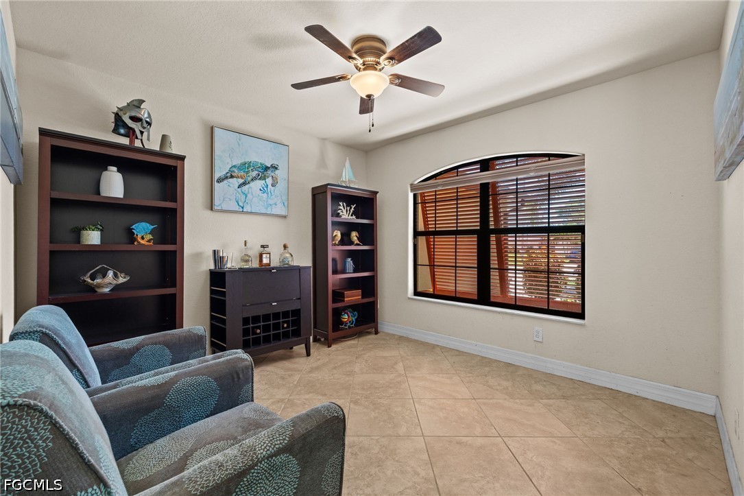 3 Bed Pool Home for Sale in Cape Coral, photo 20