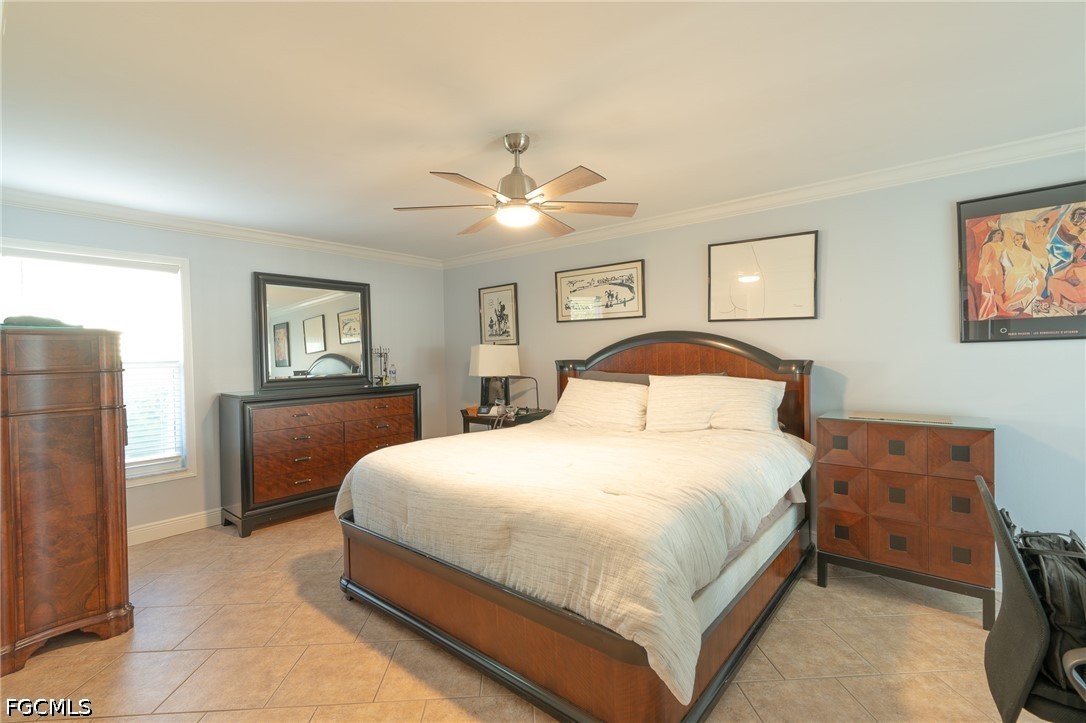 3 Bed Pool Home for Sale in Not Applicable, photo 20