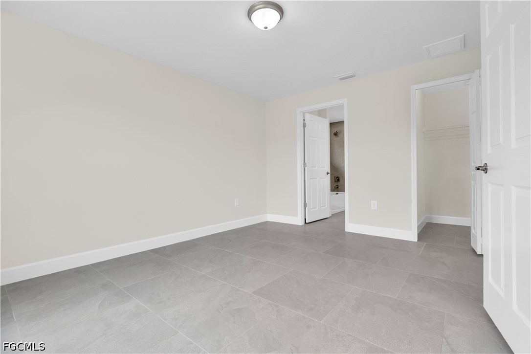 3 Bed SingleFamilyResidence for Sale in Lehigh Acres, photo 20