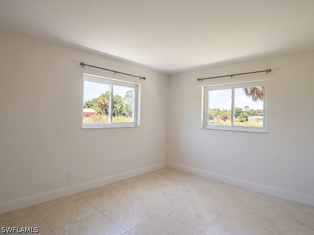 3 Bed Pool Home for Sale in Myrtle Cove Acres, photo 20