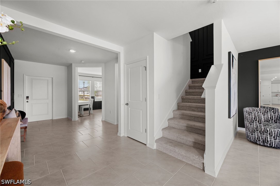 4 Bed SingleFamilyResidence for Sale in Crane Landing, photo 20