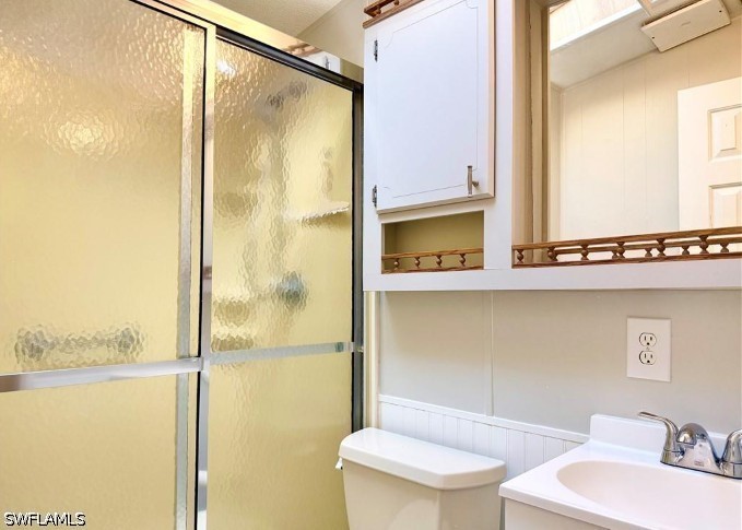 1 Bed ManufacturedHome for Sale in Naples, photo 20