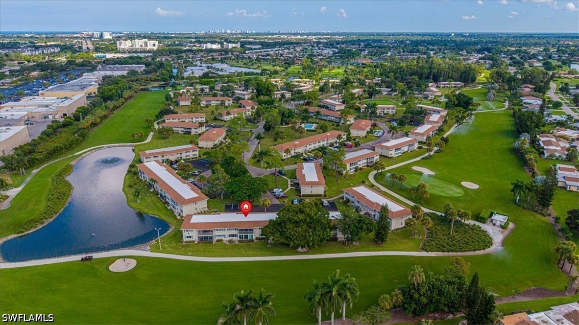 3 Bed Condominium for Sale in Naples, photo 20