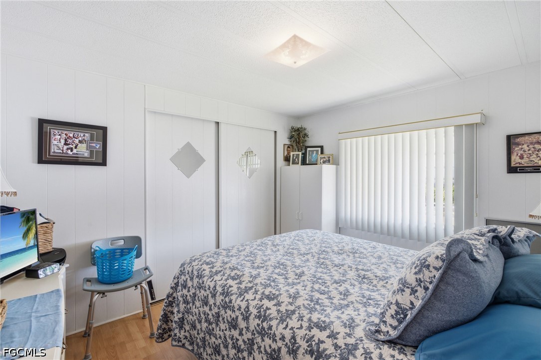 2 Bed ManufacturedHome for Sale in Carriage Village, photo 20