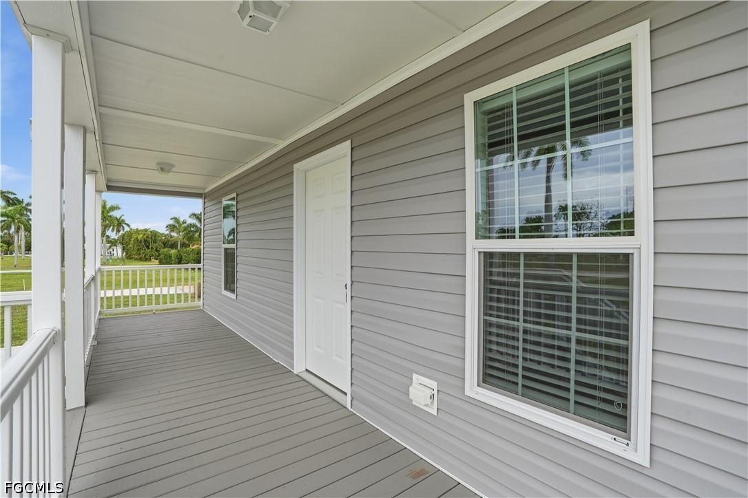 3 Bed ManufacturedHome for Sale in Fort Myers, photo 20