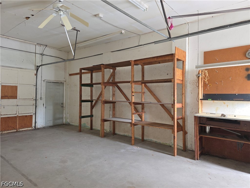 Office for Sale in Fort Myers, photo 20