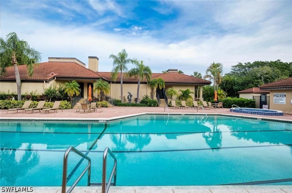 2 Bed Waterfront Home for Sale in La Peninsula, photo 20