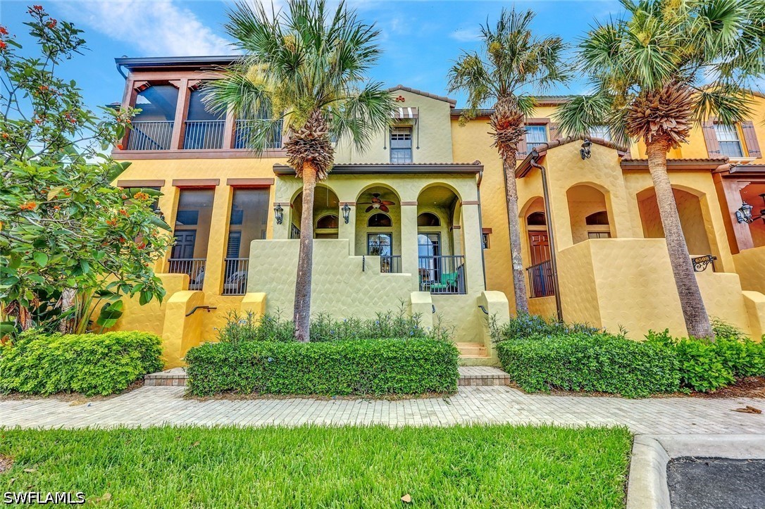 2 Bed Condominium for Sale in Ole, photo 20