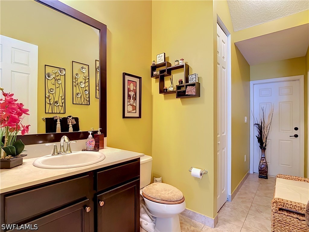 5 Bed Waterfront Home for Sale in Maple Ridge, photo 20