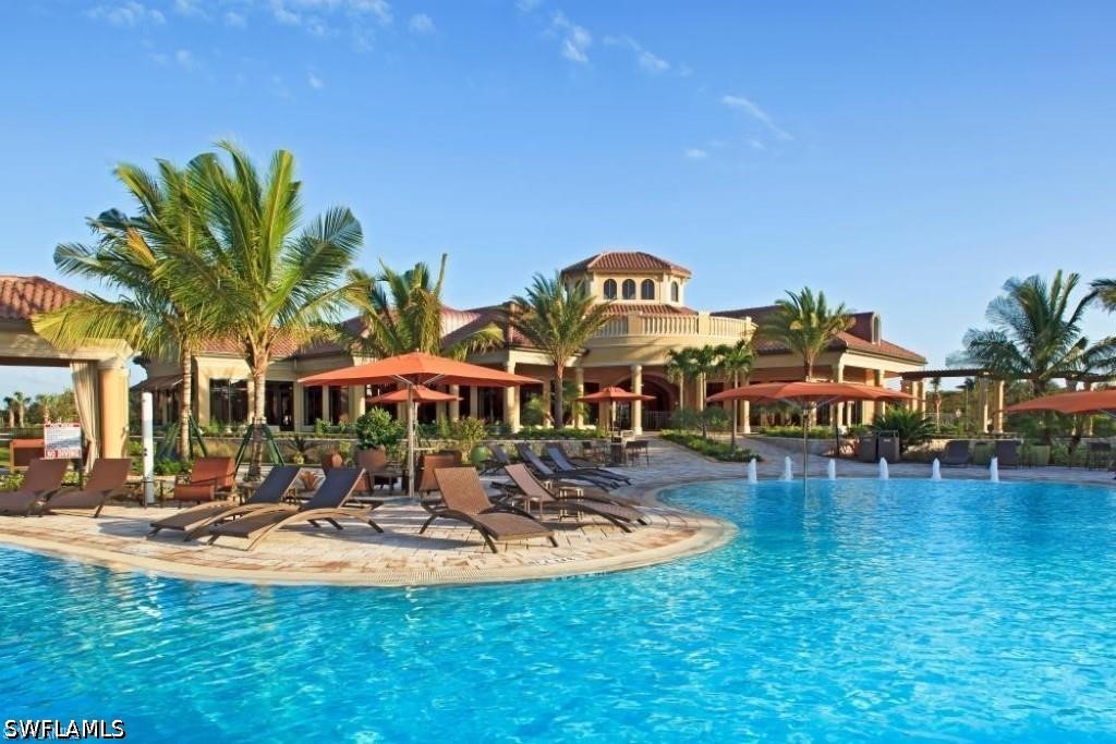 2 Bed Waterfront Home for Sale in Alberi Acqua, photo 20