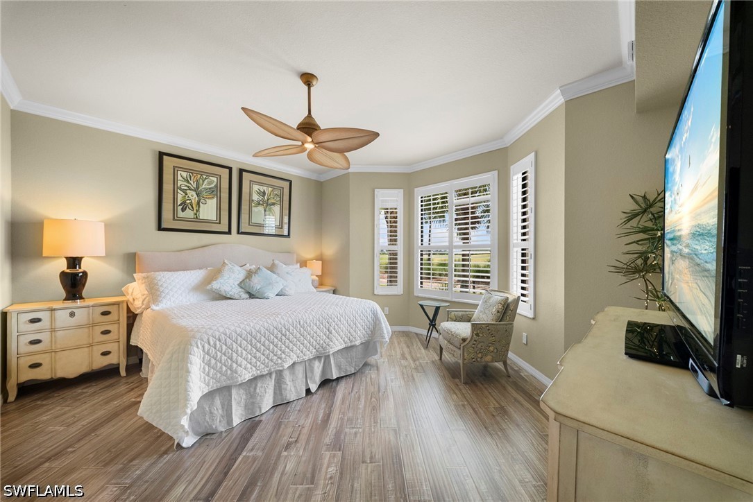3 Bed Condominium for Sale in Heritage Bay, photo 20