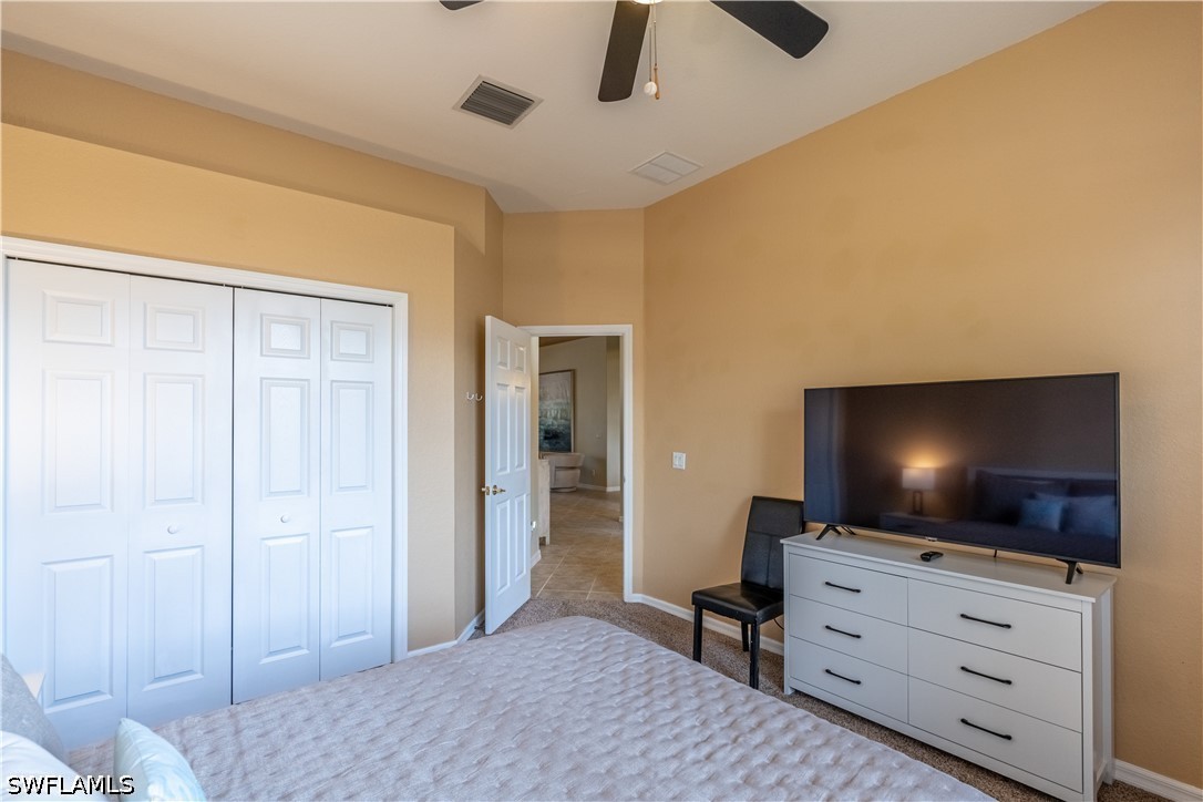 4 Bed Pool Home for Sale in Stoneybrook, photo 20