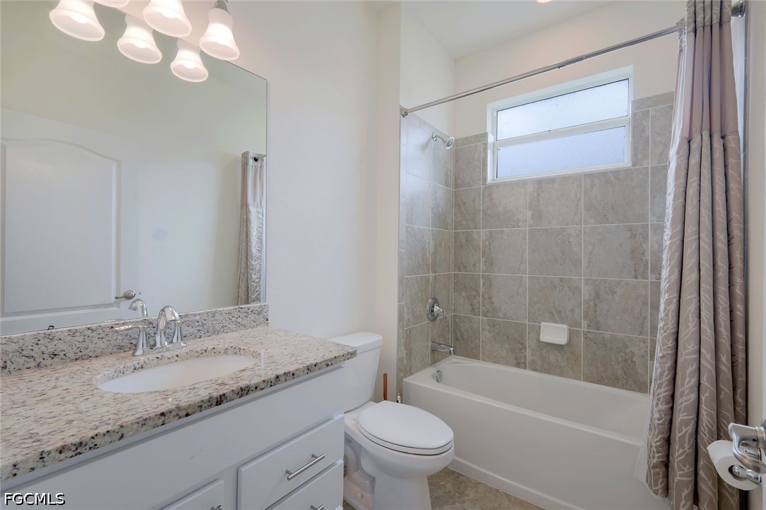 5 Bed SingleFamilyResidence for Sale in Castalina, photo 20