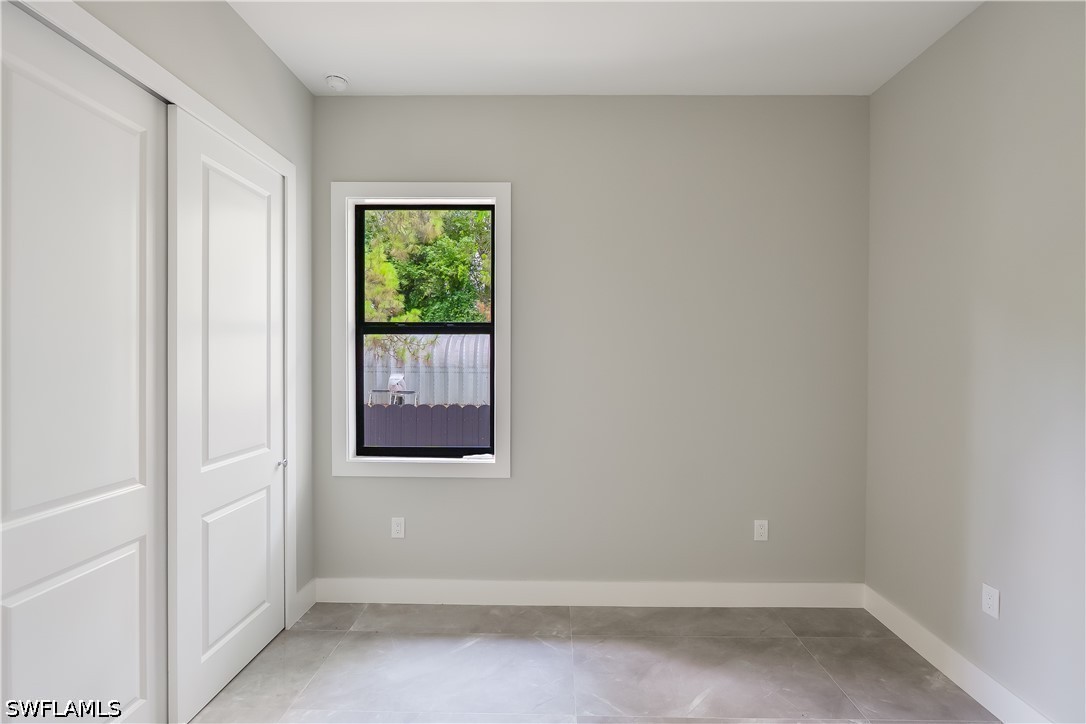 3 Bed SingleFamilyResidence for Sale in Naples, photo 20