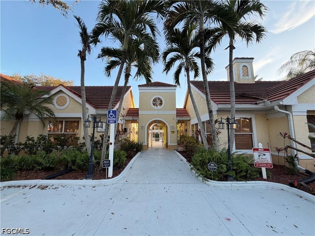1 Bed Condominium for Sale in Venetian Palms, photo 20
