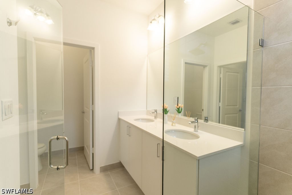 2 Bed SingleFamilyResidence for Sale in Ave Maria, photo 20
