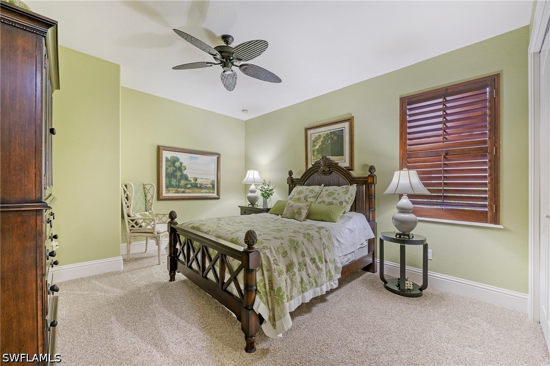 3 Bed Pool Home for Sale in Briarwood, photo 20