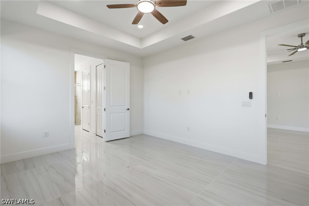 4 Bed Waterfront Home for Sale in Lehigh Acres, photo 20