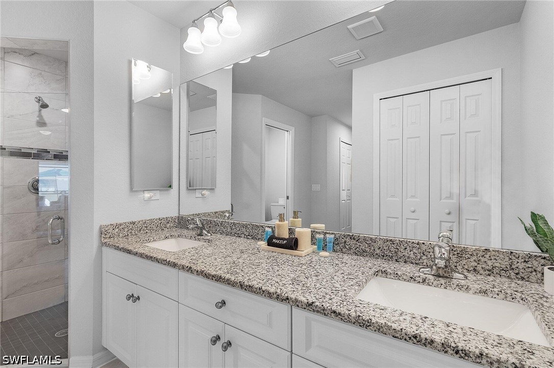 4 Bed Pool Home for Sale in Cape Coral, photo 20