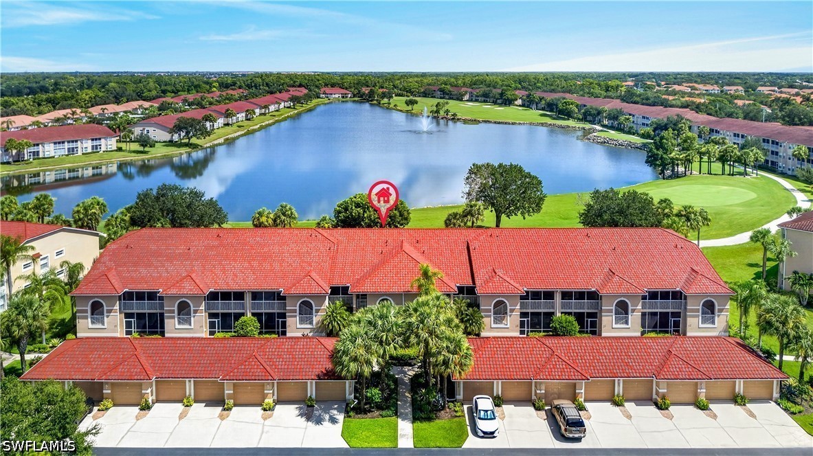 2 Bed Waterfront Home for Sale in Naples, photo 20