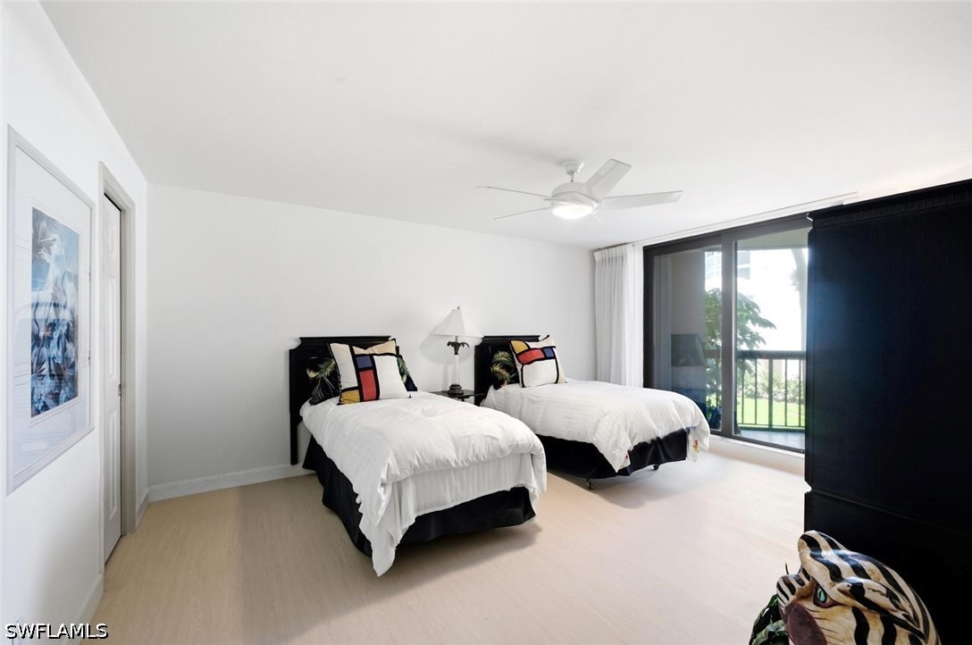 2 Bed Waterfront Home for Sale in Naples, photo 20