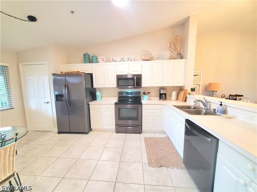 2 Bed Condominium for Sale in Glenmoor Greens, photo 20