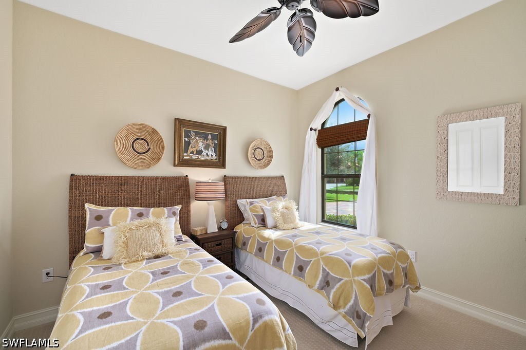 3 Bed Pool Home for Sale in Lakoya, photo 20