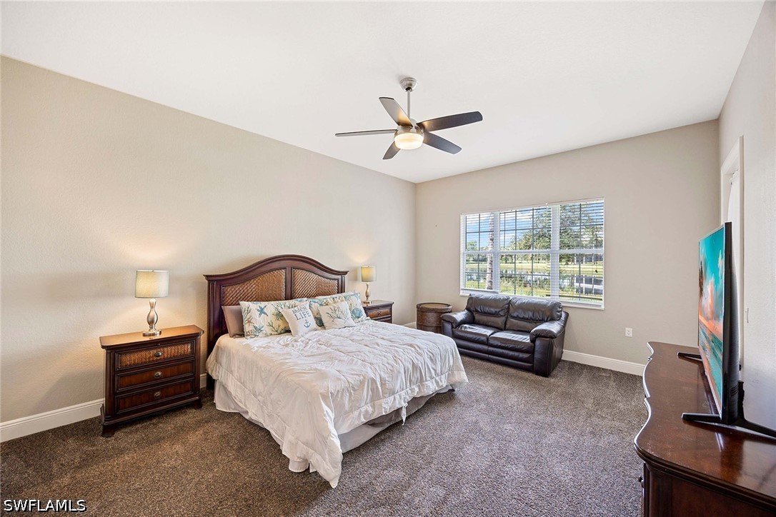 3 Bed Condominium for Sale in Callista, photo 20