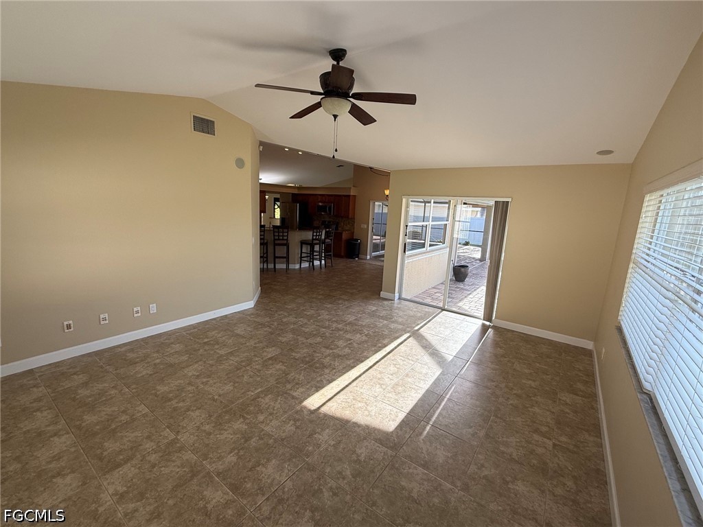 4 Bed Pool Home for Sale in Cape Coral, photo 20