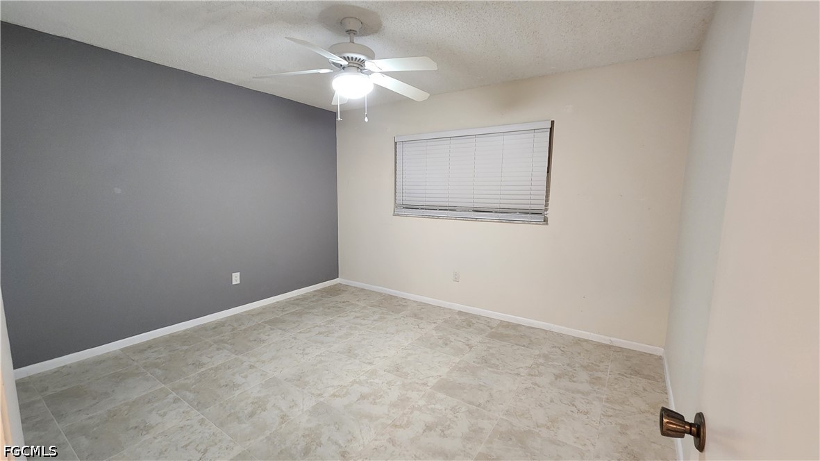 3 Bed Waterfront Home for Sale in Fort Myers, photo 20