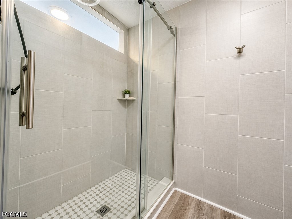 3 Bed Pool Home for Sale in Cape Coral, photo 20